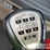 2019-freightliner-cascadia-125-image-39