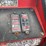 massey-ferguson-1020-image-28