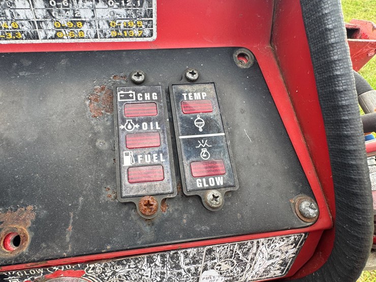 massey-ferguson-1020-image-28