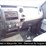2013-ford-f150-xl-image-17