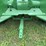 john-deere-ar-image-38