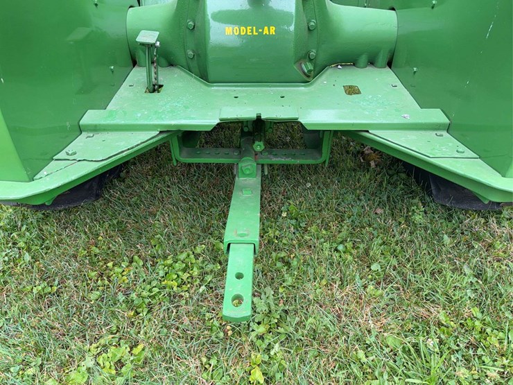 john-deere-ar-image-38
