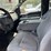 2011-ford-f150-xlt-image-8
