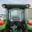 2019-john-deere-5100e-image-16