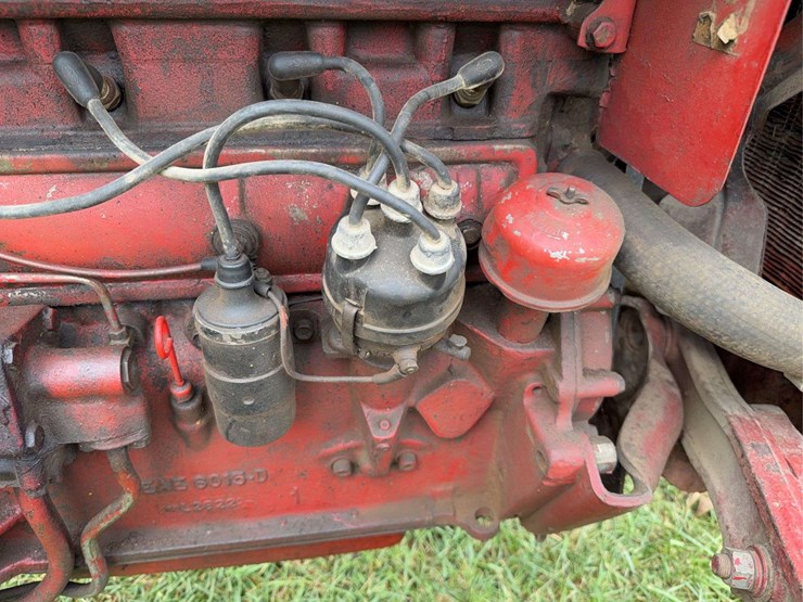 1953-ford-jubilee-image-19