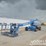 2016-genie-s45-image-1