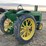 john-deere-model-a-image-5