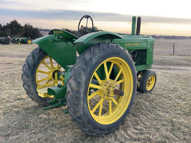 john-deere-model-a-image-5
