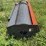 pabreak-vibratory-roller-image-3