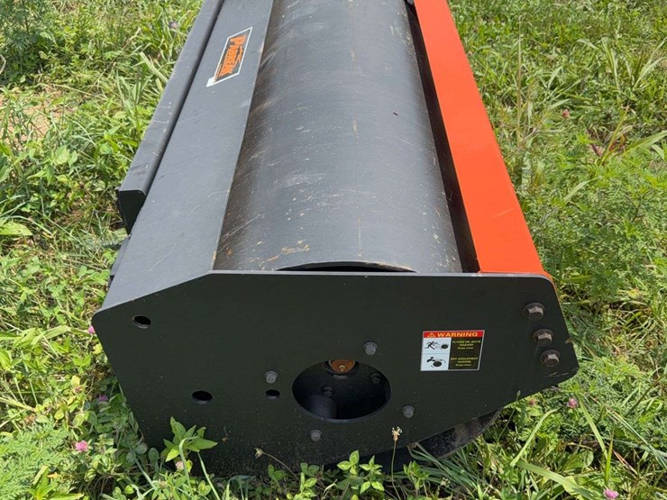 pabreak-vibratory-roller-image-3