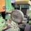 john-deere-630-image-50
