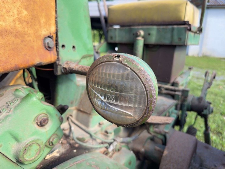 john-deere-630-image-50