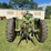 john-deere-630-image-4