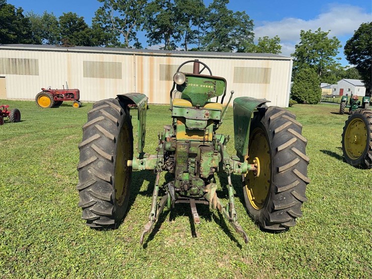 john-deere-630-image-4