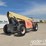2012-jlg-g6-42a-image-5