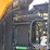2021-hyundai-hl940a-image-57
