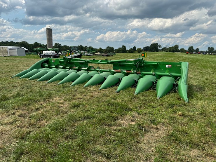 john-deere-712fc-image-5