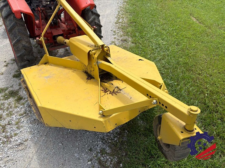 kubota-l175-image-18