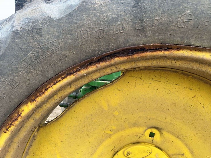 john-deere-model-a-image-31