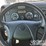 2017-freightliner-cascadia-113-image-40