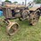 john-deere-gp-image-1