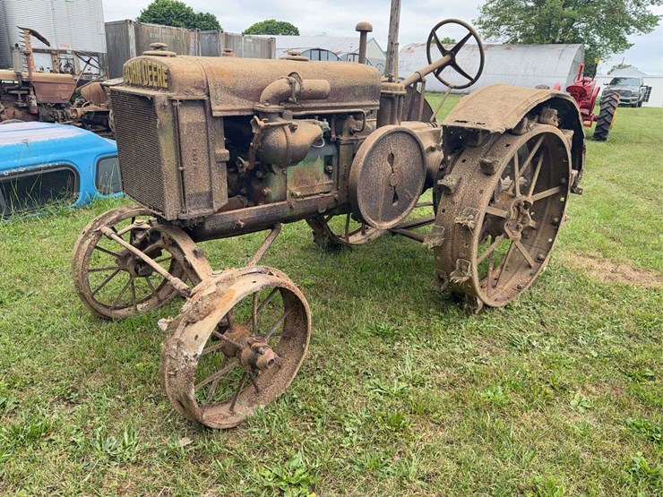 john-deere-gp-image-1