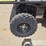 2021-polaris-pro-xd-4000d-image-12