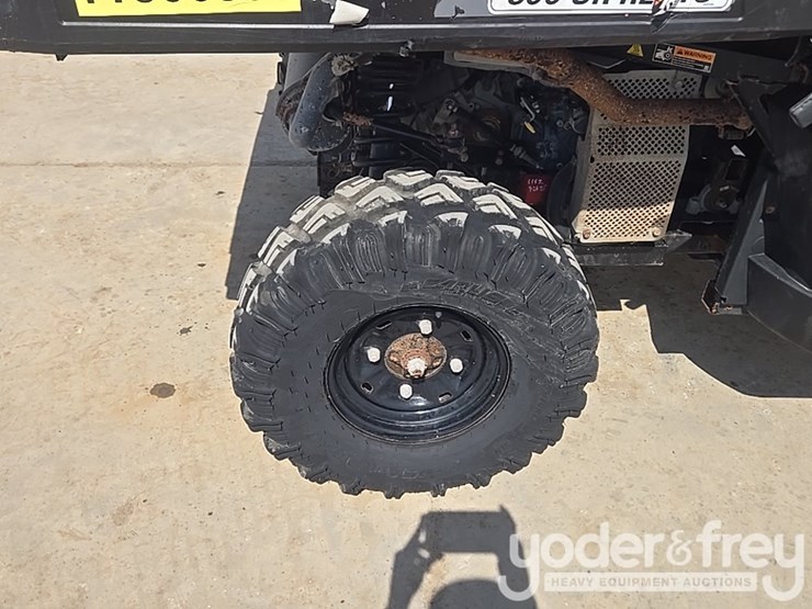2021-polaris-pro-xd-4000d-image-12