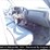 2001-chevrolet-1500-image-23