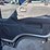 2005-chevrolet-w3500-image-13