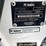 2022-bobcat-t870-image-14