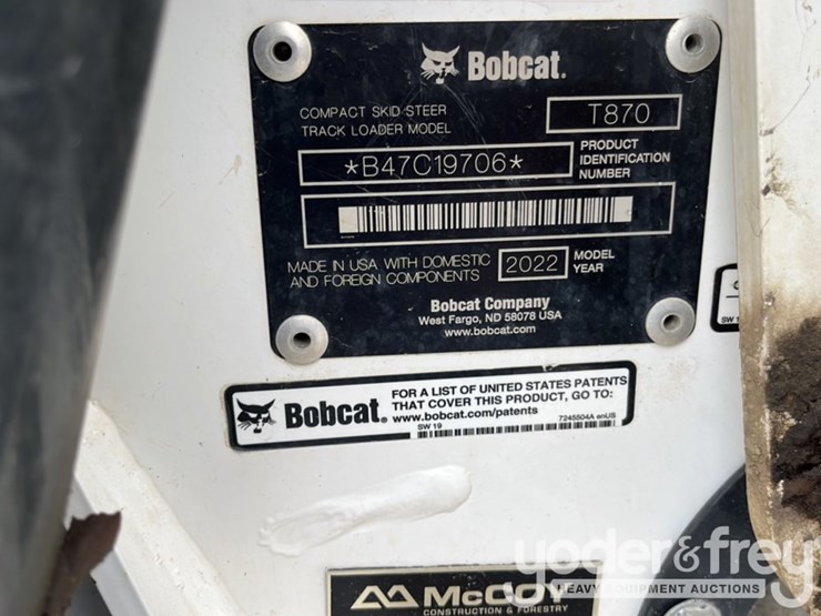 2022-bobcat-t870-image-14