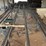 #1017-•-52'-green-chain---frye-lumber-company-image-2