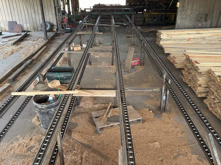 #1017-•-52'-green-chain---frye-lumber-company-image-2