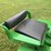 1950-john-deere-1950-image-39