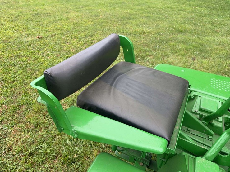 1950-john-deere-1950-image-39