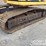 2016-komatsu-pc170-lc-10-image-9