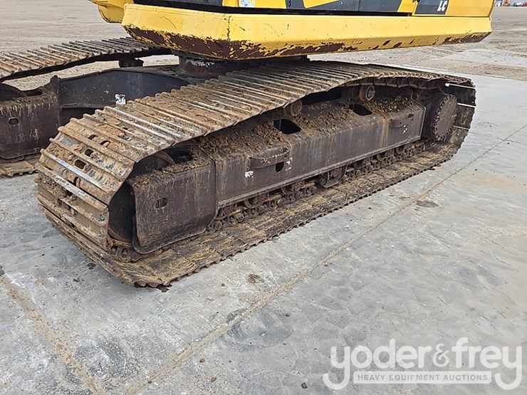 2016-komatsu-pc170-lc-10-image-9