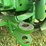 1950-john-deere-1950-image-43