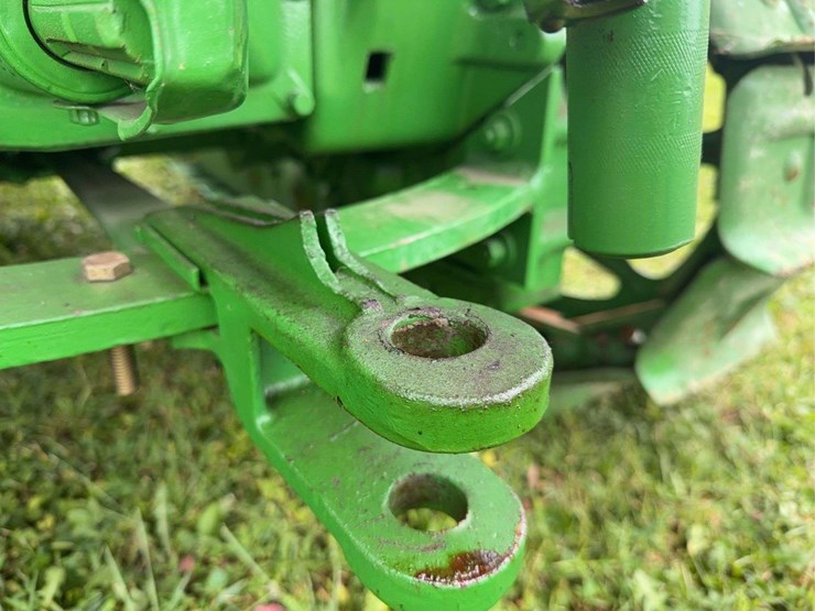 1950-john-deere-1950-image-43