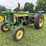 1959-john-deere-430-image-1