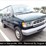 1999-ford-e350-image-9