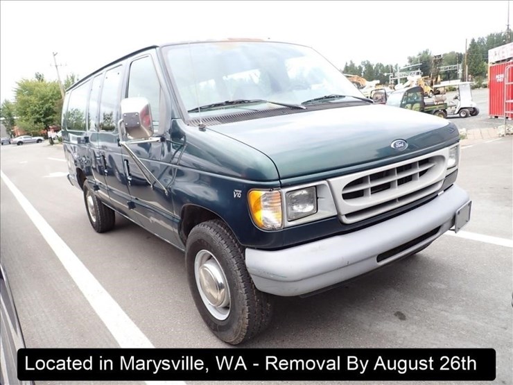 1999-ford-e350-image-9