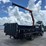 2016-isuzu-nrr-image-3