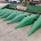 1979-john-deere-843-image-2
