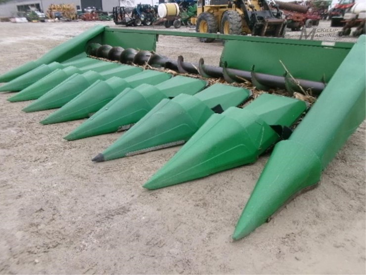 1979-john-deere-843-image-2