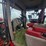 2012-case-ih-steiger-450-quadtrac-image-99