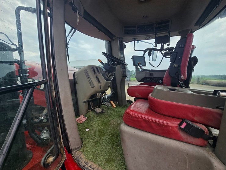 2012-case-ih-steiger-450-quadtrac-image-99