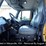 2002-international-durastar-4300-image-16