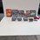 matchbox,-hot-wheels,-and-johnny-lightening-nib-toys,-die-cast-metal,-1/64-scale-image-1